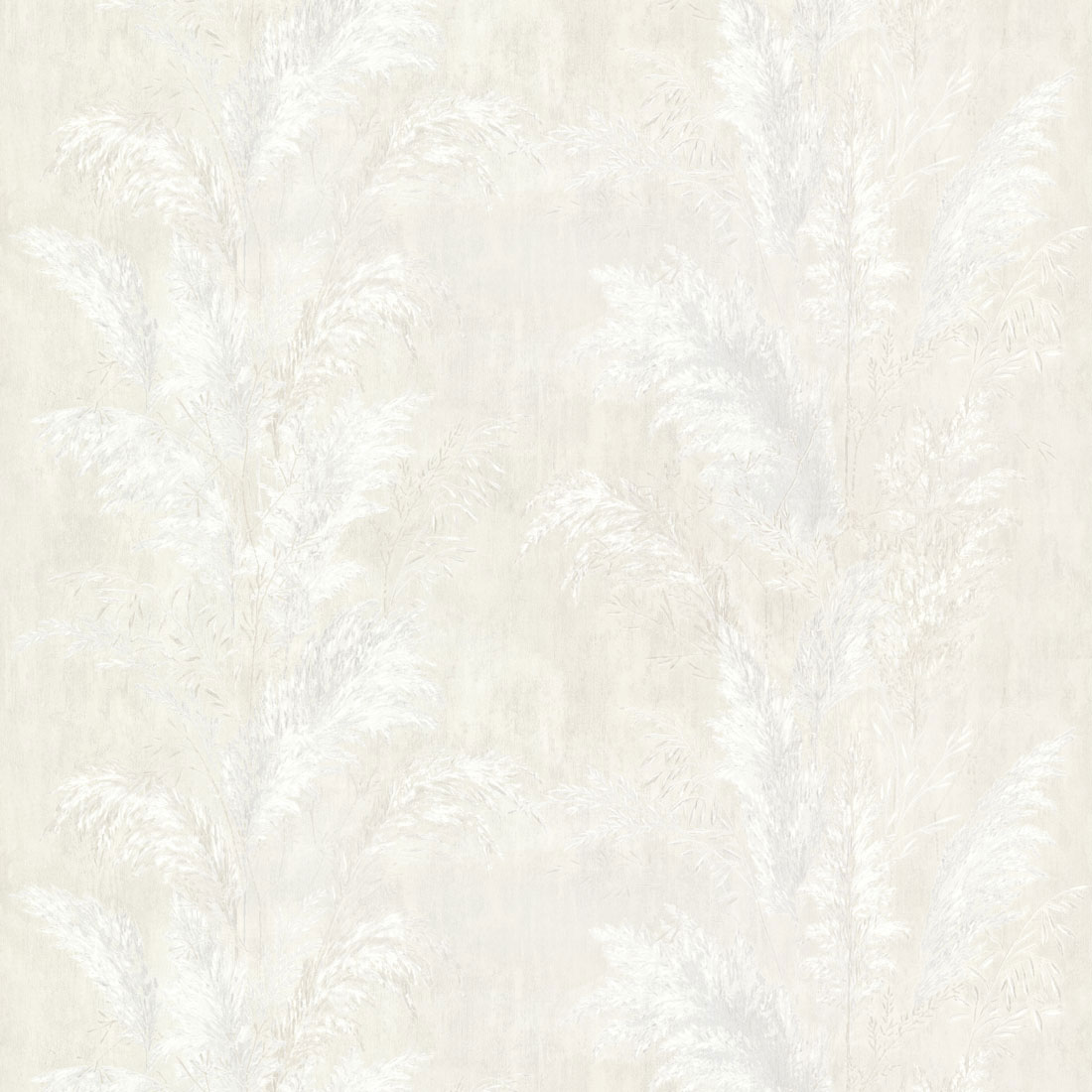 Обои Wall Decor Exclusive 75280-12 флиз. 1,06Х10м